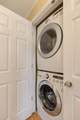5242 Ferdinand Street - Photo 15