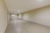 5242 Ferdinand Street - Photo 16
