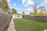 5242 Ferdinand Street - Photo 18