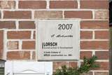 5242 Ferdinand Street - Photo 19