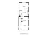 5242 Ferdinand Street - Photo 20