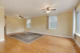 5242 Ferdinand Street - Photo 3