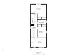 5242 Ferdinand Street - Photo 21
