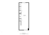 5242 Ferdinand Street - Photo 22