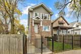 5242 Ferdinand Street - Photo 23