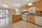 5242 Ferdinand Street - Photo 5