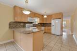 5242 Ferdinand Street - Photo 6