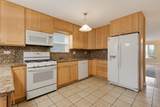 5242 Ferdinand Street - Photo 7
