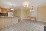 5242 Ferdinand Street - Photo 8