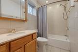 5242 Ferdinand Street - Photo 10