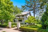 338 Woodstock Avenue - Photo 1