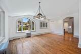 338 Woodstock Avenue - Photo 13