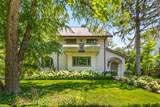 338 Woodstock Avenue - Photo 3