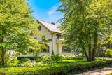338 Woodstock Avenue - Photo 4
