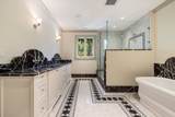 338 Woodstock Avenue - Photo 35