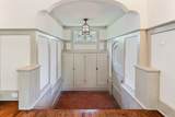 338 Woodstock Avenue - Photo 5
