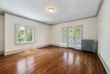 338 Woodstock Avenue - Photo 41