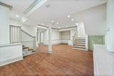 338 Woodstock Avenue - Photo 54