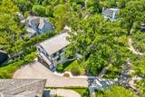 338 Woodstock Avenue - Photo 70