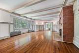 338 Woodstock Avenue - Photo 8
