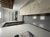 129 Wheeling Road - Photo 5