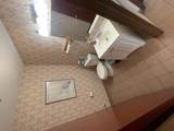 129 Wheeling Road - Photo 10