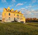 16810 Springfield Road - Photo 2