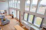 16810 Springfield Road - Photo 11