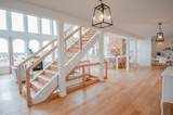 16810 Springfield Road - Photo 12