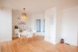 16810 Springfield Road - Photo 13