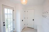16810 Springfield Road - Photo 15