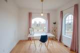 16810 Springfield Road - Photo 16