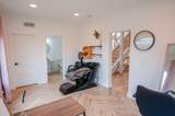 16810 Springfield Road - Photo 17