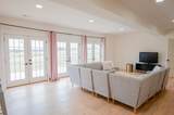 16810 Springfield Road - Photo 19