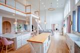 16810 Springfield Road - Photo 3