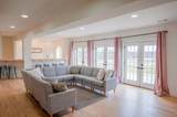 16810 Springfield Road - Photo 21