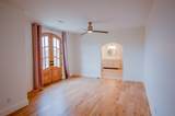 16810 Springfield Road - Photo 26