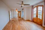 16810 Springfield Road - Photo 27