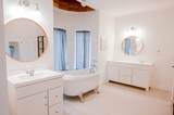 16810 Springfield Road - Photo 28
