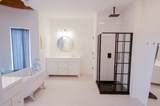 16810 Springfield Road - Photo 29