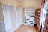 16810 Springfield Road - Photo 30