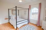 16810 Springfield Road - Photo 31