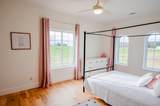 16810 Springfield Road - Photo 33