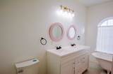 16810 Springfield Road - Photo 35