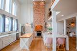 16810 Springfield Road - Photo 6