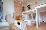 16810 Springfield Road - Photo 7
