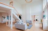 16810 Springfield Road - Photo 8