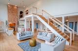 16810 Springfield Road - Photo 10