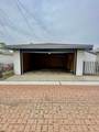10519 Avenue E - Photo 28