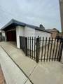 10519 Avenue E - Photo 29
